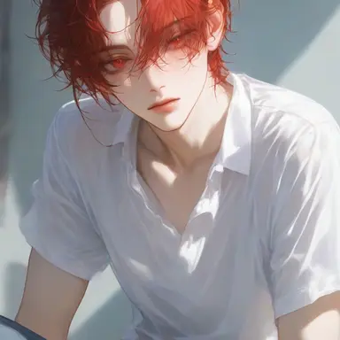 Profile image of 한이준