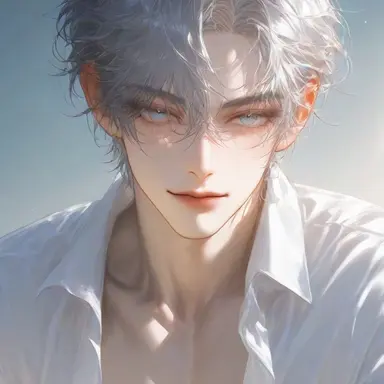 Profile image of 데니