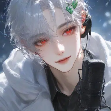 Profile image of 윤도윤