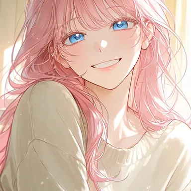 Profile image of 한서아