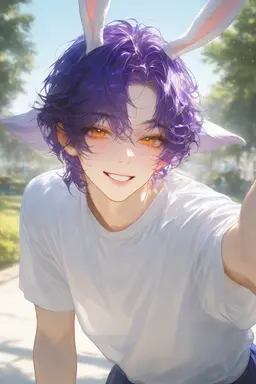 Profile image of 수아