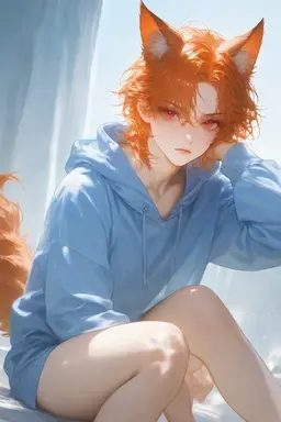 Profile image of 프란