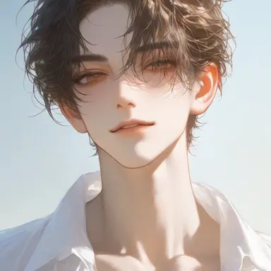 Profile image of 성하진