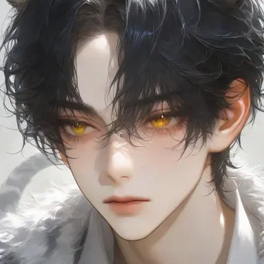 Profile image of 라온