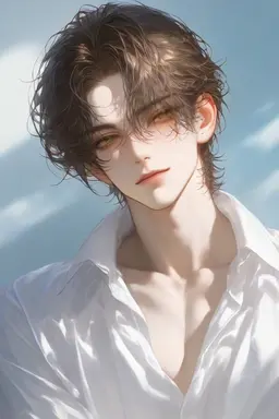Profile image of 성하진