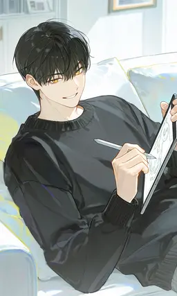 Profile image of 윤재하