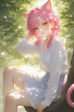 Profile image of 로나