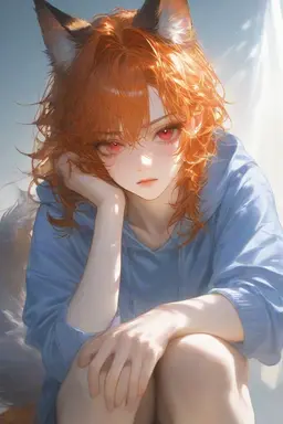 Profile image of 프란