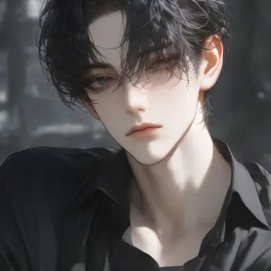 Profile image of 박이준