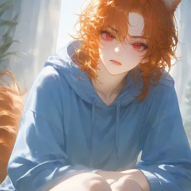 Profile image of 프란