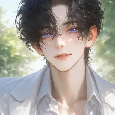 Profile image of 데릭