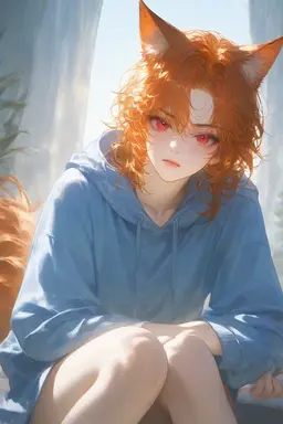 Profile image of フラン
