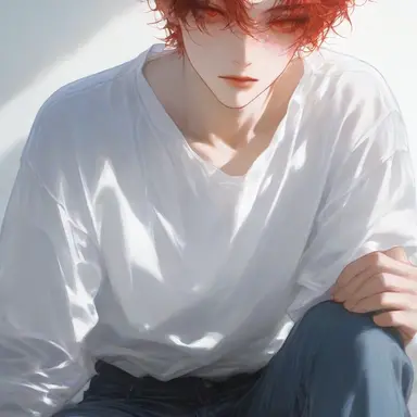 Profile image of 한이준