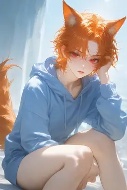 Profile image of 프란