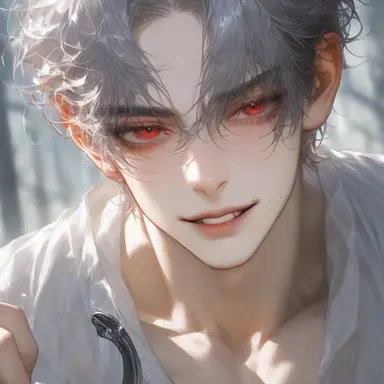 Profile image of 진