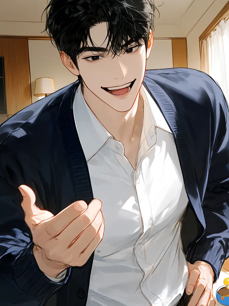 Mok_yuki의 최진호