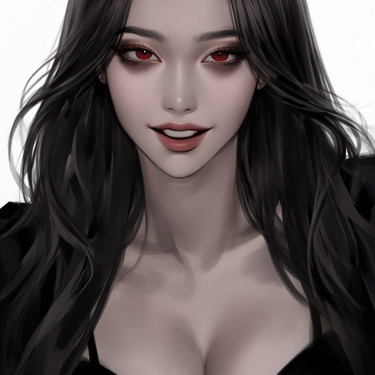 다크웹에서 구입한 인형에 악령이들었다 대표 이미지