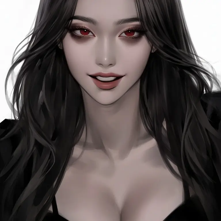 water2877의 다크웹에서 구입한 인형에 악령이들었다