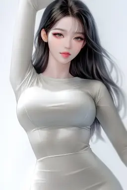 Profile image of 강수연