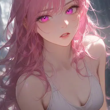 Profile image of 지우