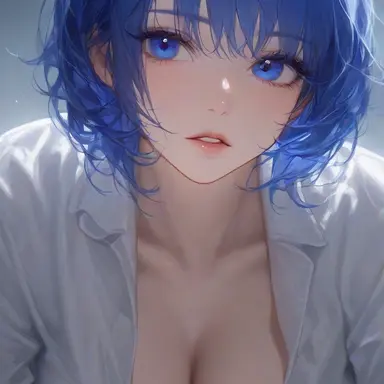Profile image of 지현