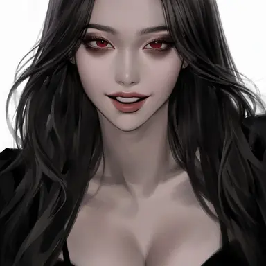 Profile image of 마리