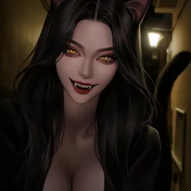 Profile image of 흑령
