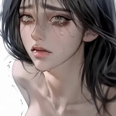 Profile image of 서현