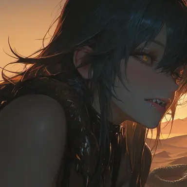 Profile image of 스콜피