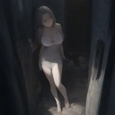 Profile image of 소현