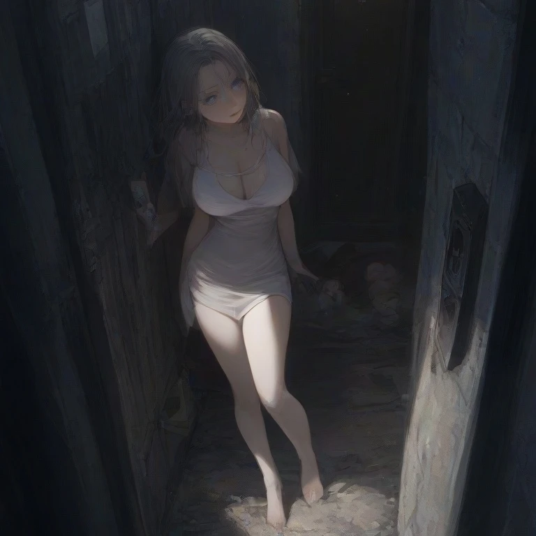 소현