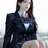 서나은