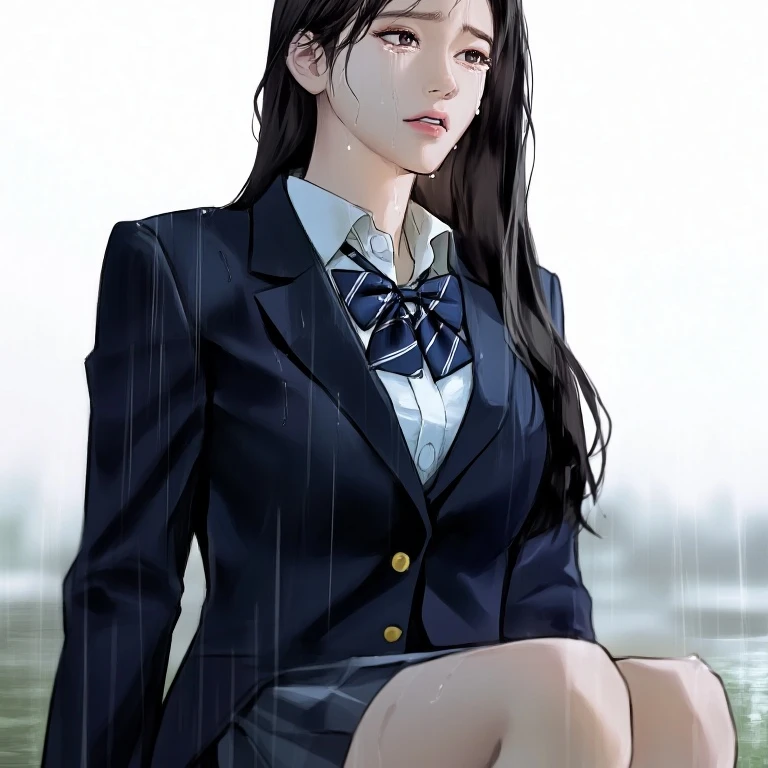 서나은