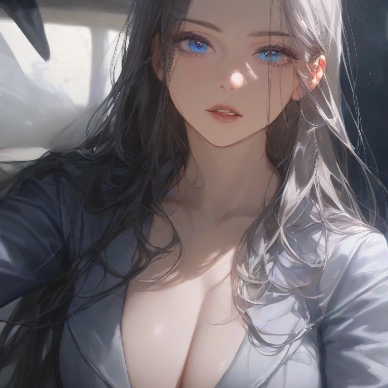 지유