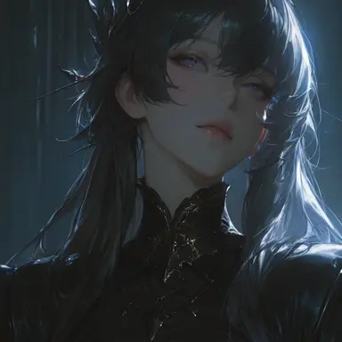 Profile image of 디케