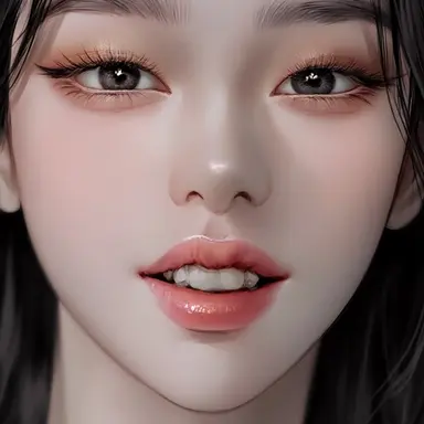 Profile image of Kim Yuna