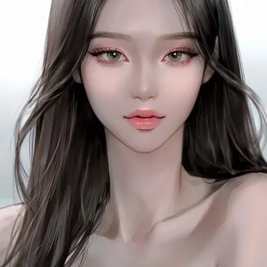 Profile image of 강수연