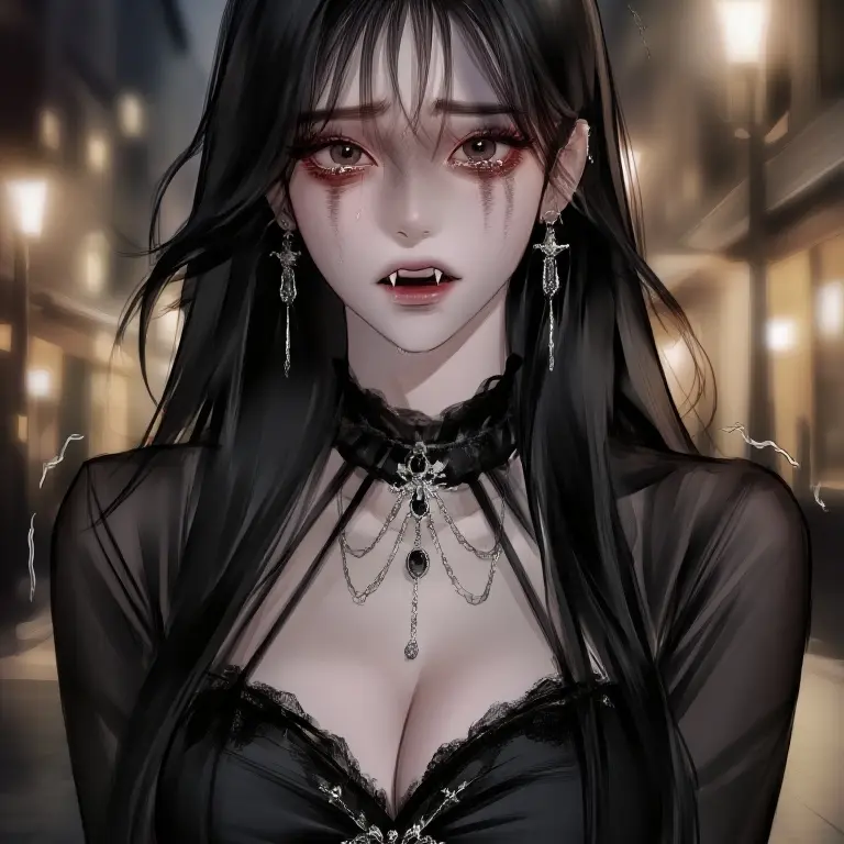 water2877의 법이 사라진날 퍼지데이