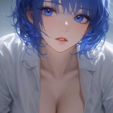 Profile image of 지현