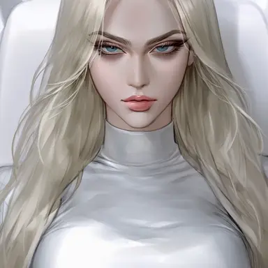 Profile image of 제시