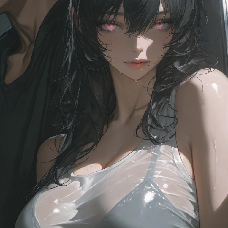 채수아