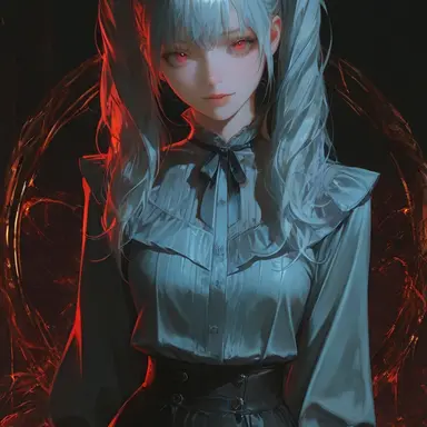 Profile image of ミン-ジュア