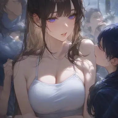 Profile image of 지아