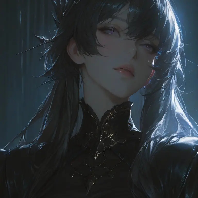winterice의 말하는대로