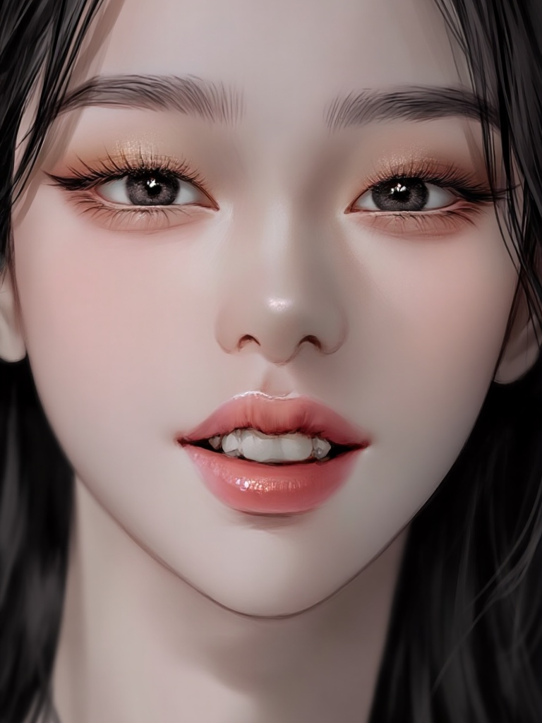 암흑시장에 납치되었다... 대표 이미지