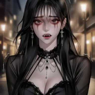 Profile image of 이하린