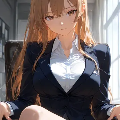 Profile image of 주서연