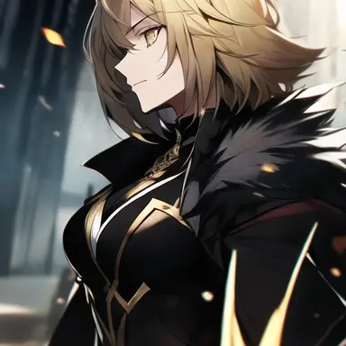 Profile image of 네온