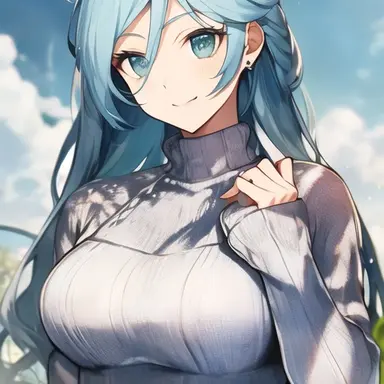 Profile image of 멜테스