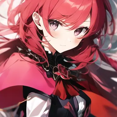 Profile image of 셀레네